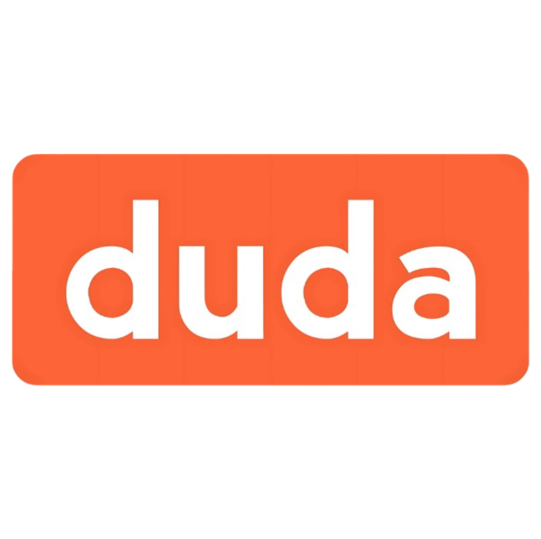 Partner Company Logo 9